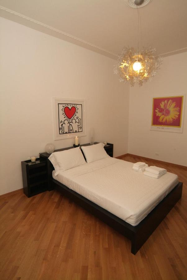 One-Bedroom Apartment,1241655085:JPEG