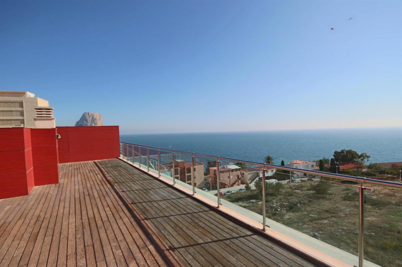 Penthouse Apartment,1245475363:JPEG