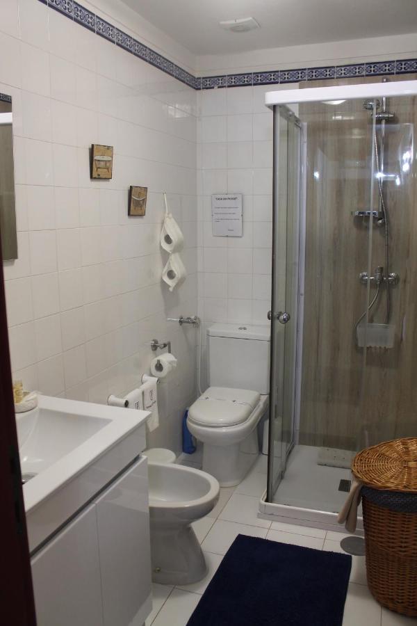 Three-Bedroom House,1246082977:JPEG