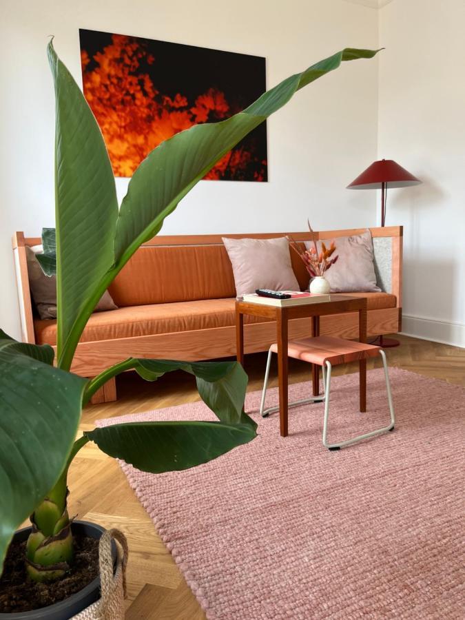 Ferienwohnung 005
