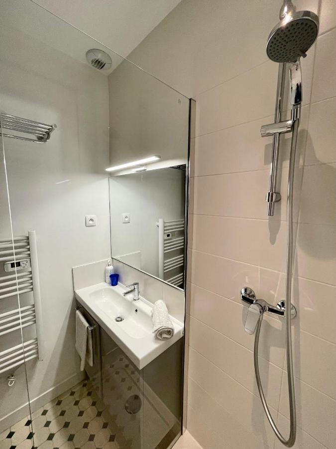 Double Room with Private Bathroom,1502379322:JPEG