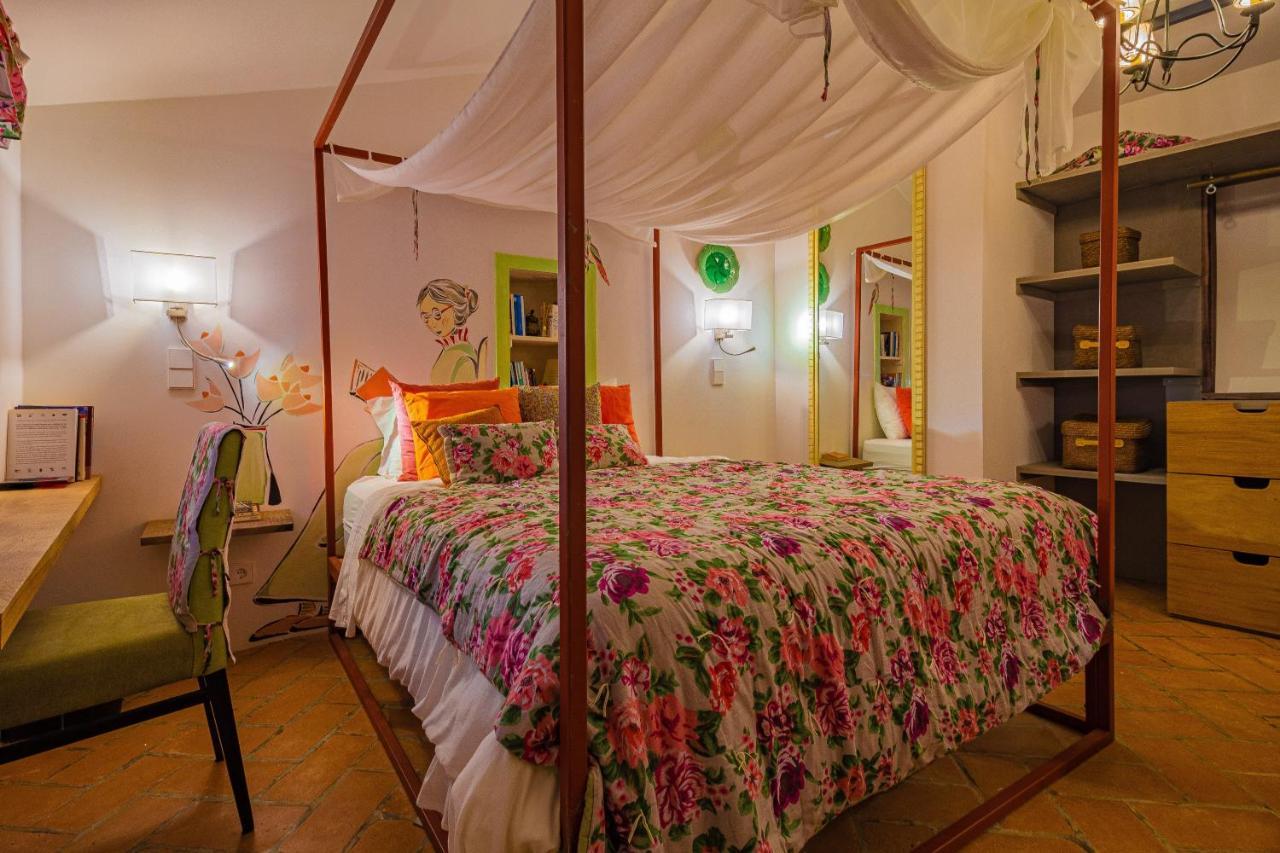 Triple Room with Private Bathroom,1250974882:JPEG