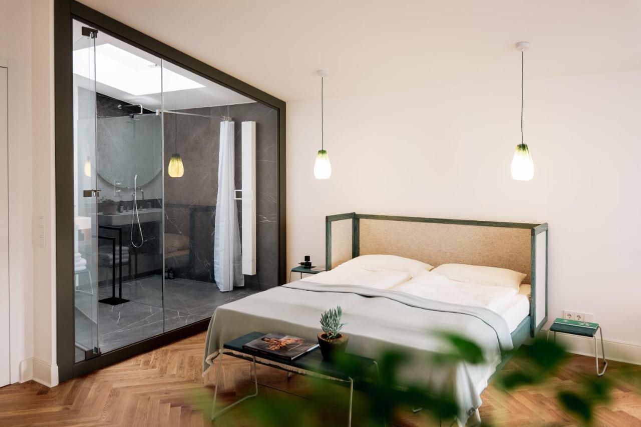 Ferienwohnung 001