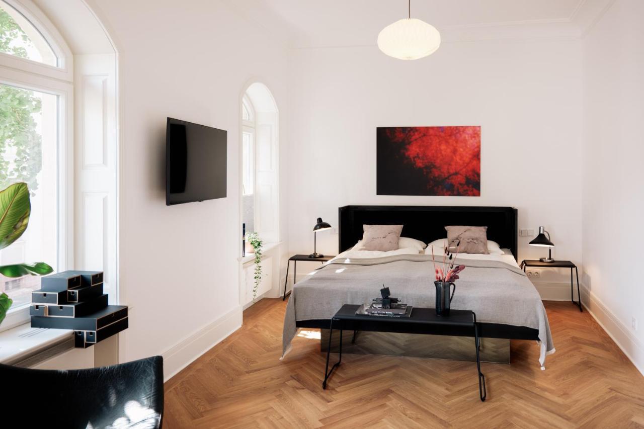 Ferienwohnung 002