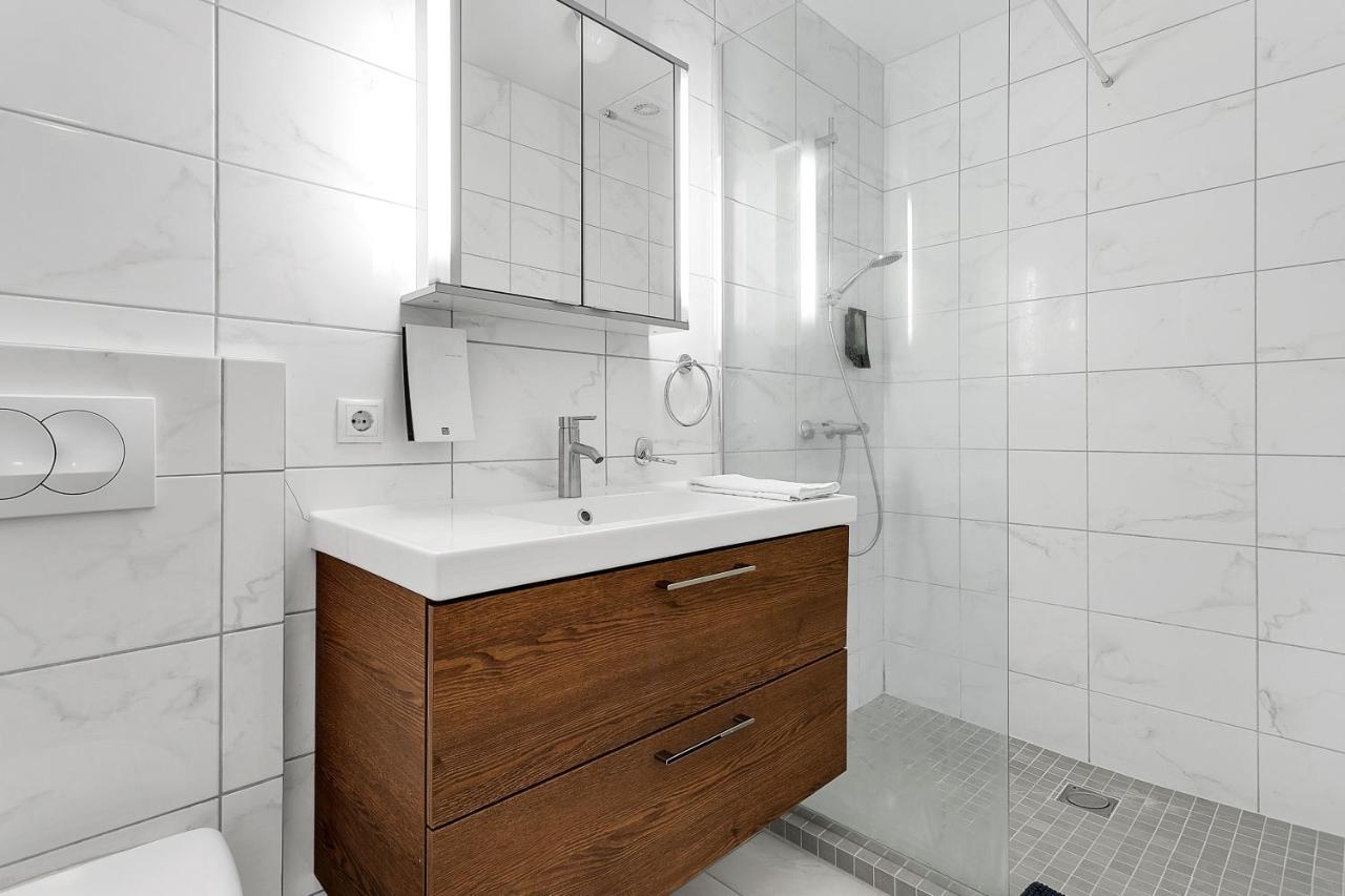 Deluxe Apartment,1263553339:JPEG