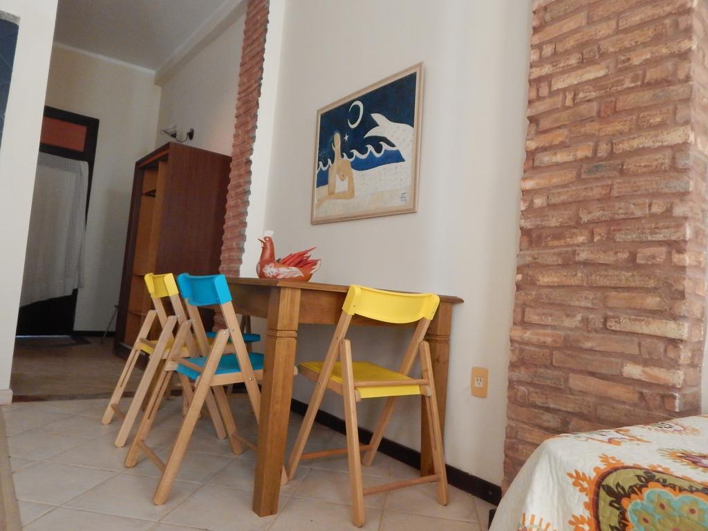 Apartamento Deluxe de 2 Quartos