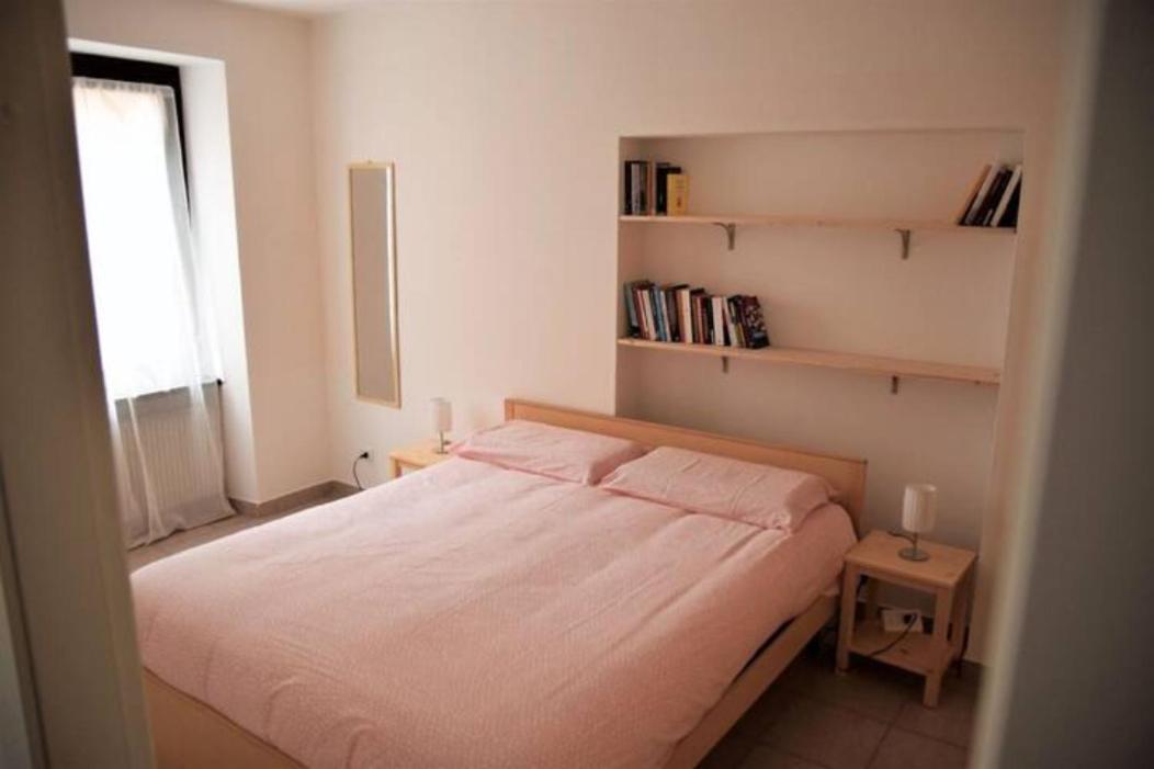 One-Bedroom Apartment,1264722211:JPEG