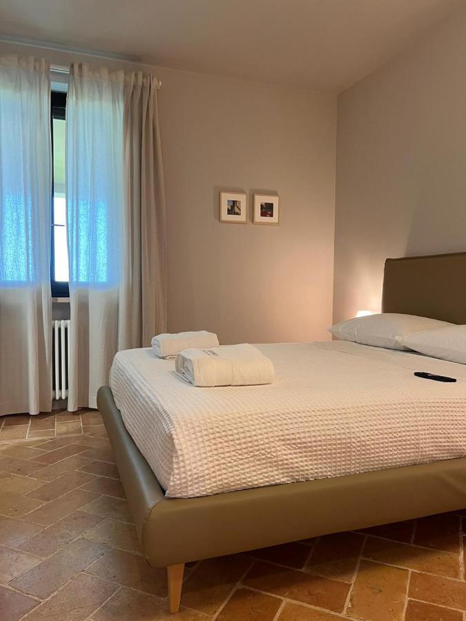 Double Room,1268117413:JPEG