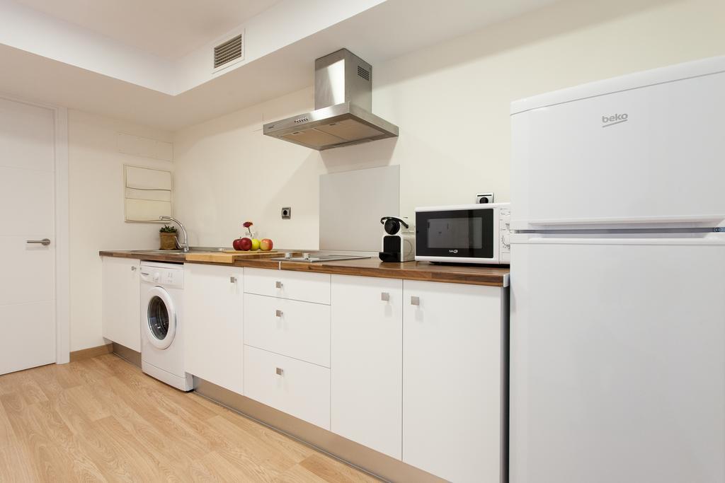 Apartamento de 1 dormitorio (3)