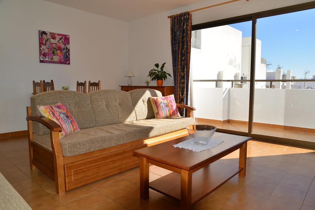 Standard Apartment,1211783752:JPEG