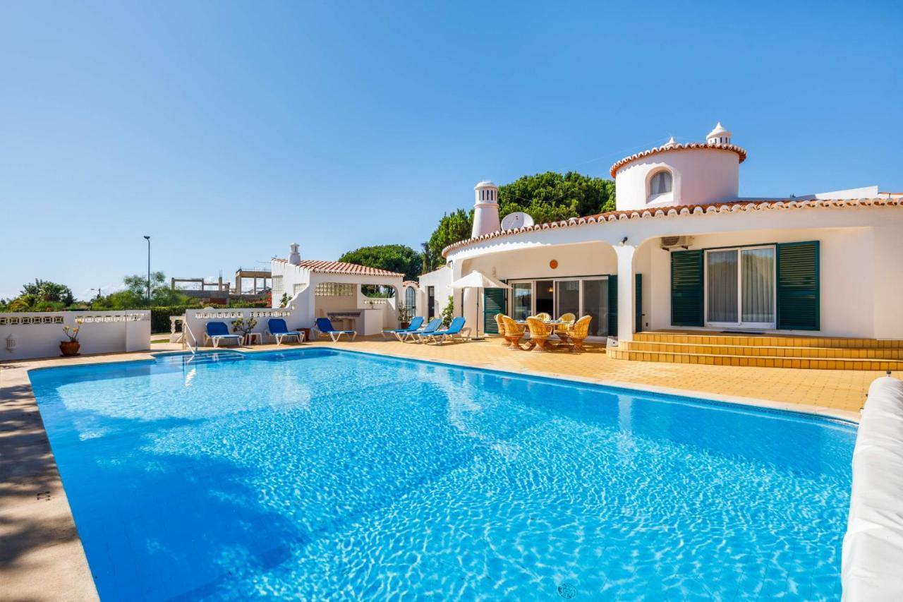 Three-Bedroom Villa,1272051214:JPEG