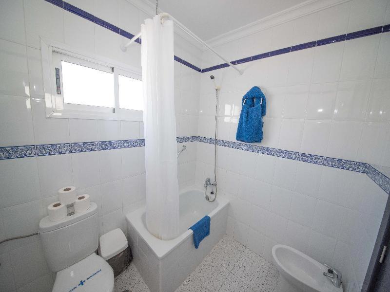 Economy Apartment