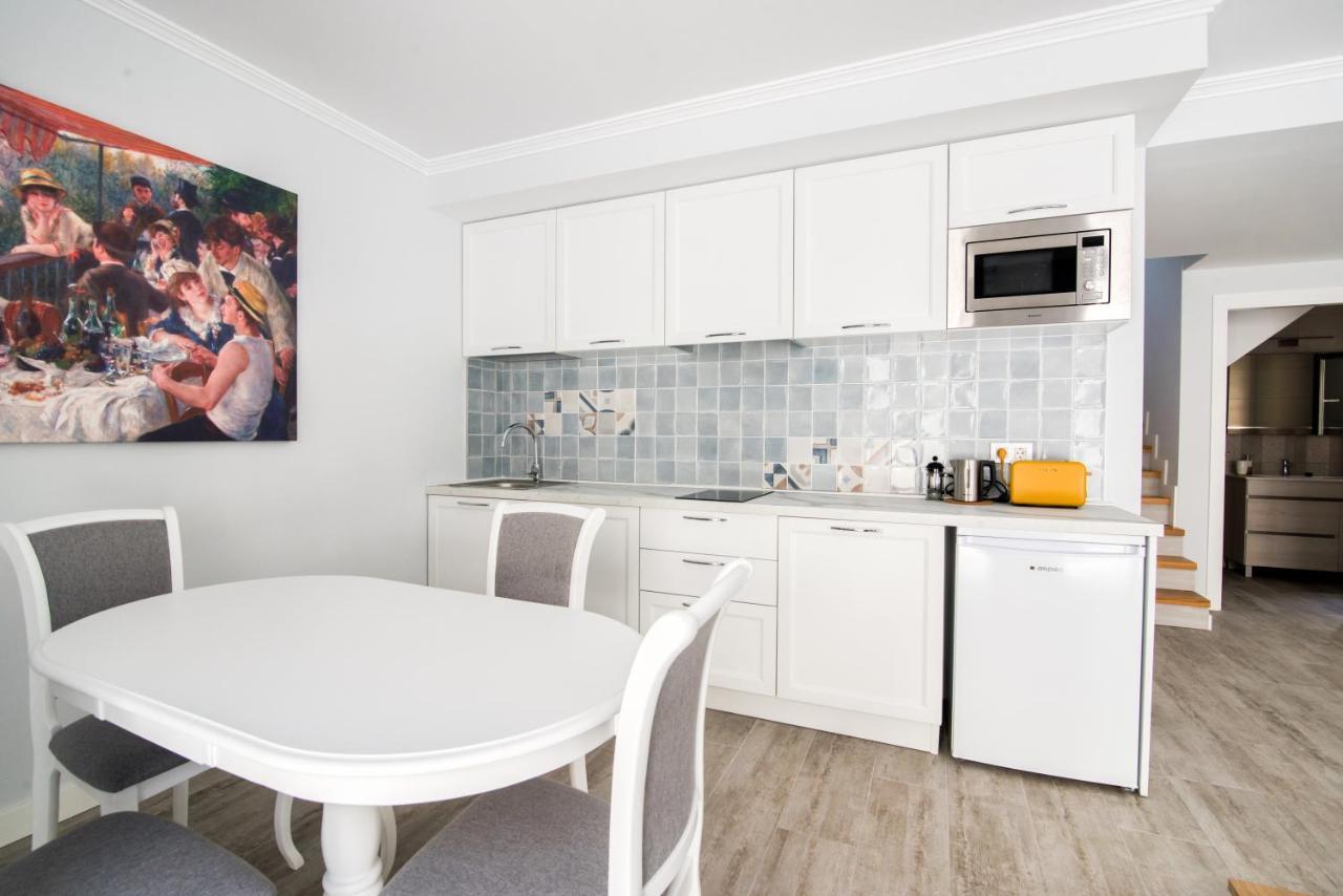 Duplex Apartment,1273615141:JPEG