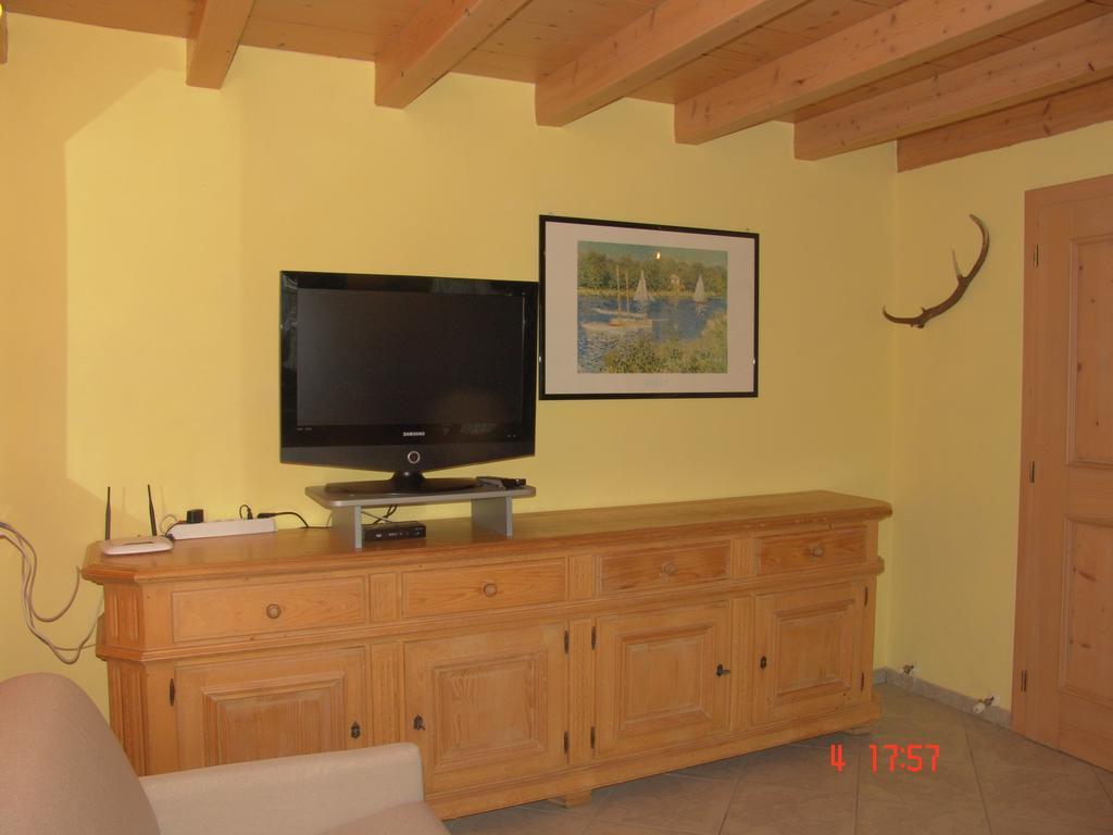 Maisonette,127792923:JPEG