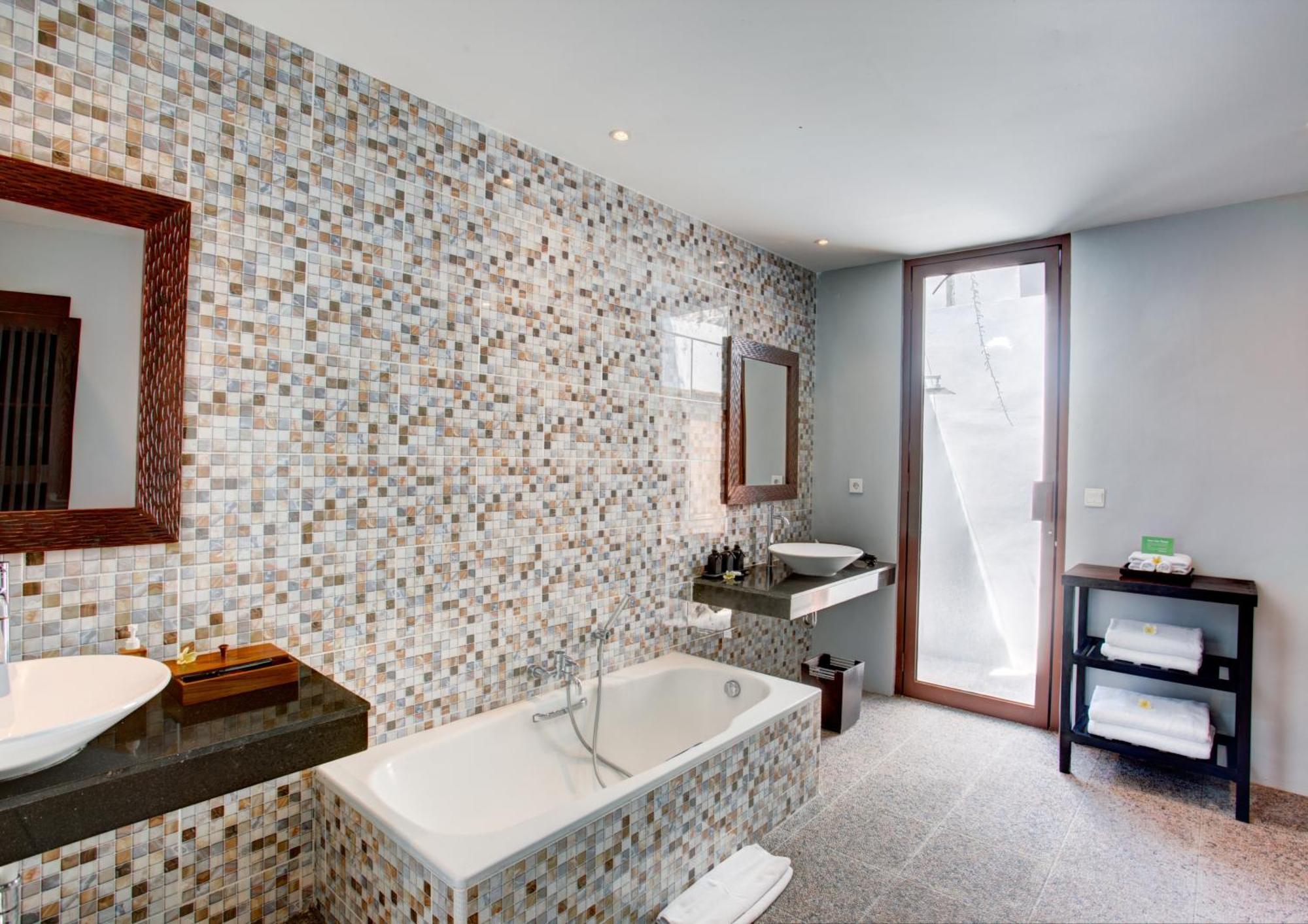 Duplex Family Pool Villa,1617841231:JPEG