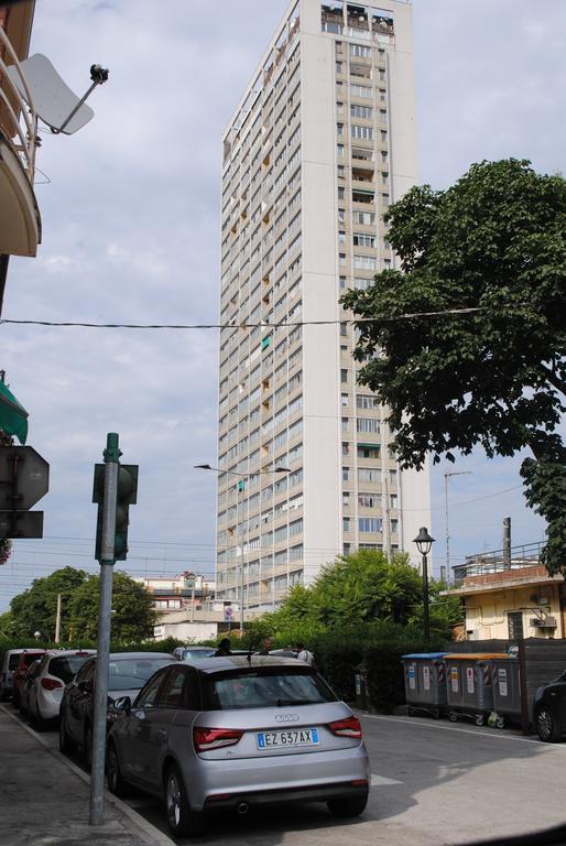 Studio Apartment,255959473:JPEG