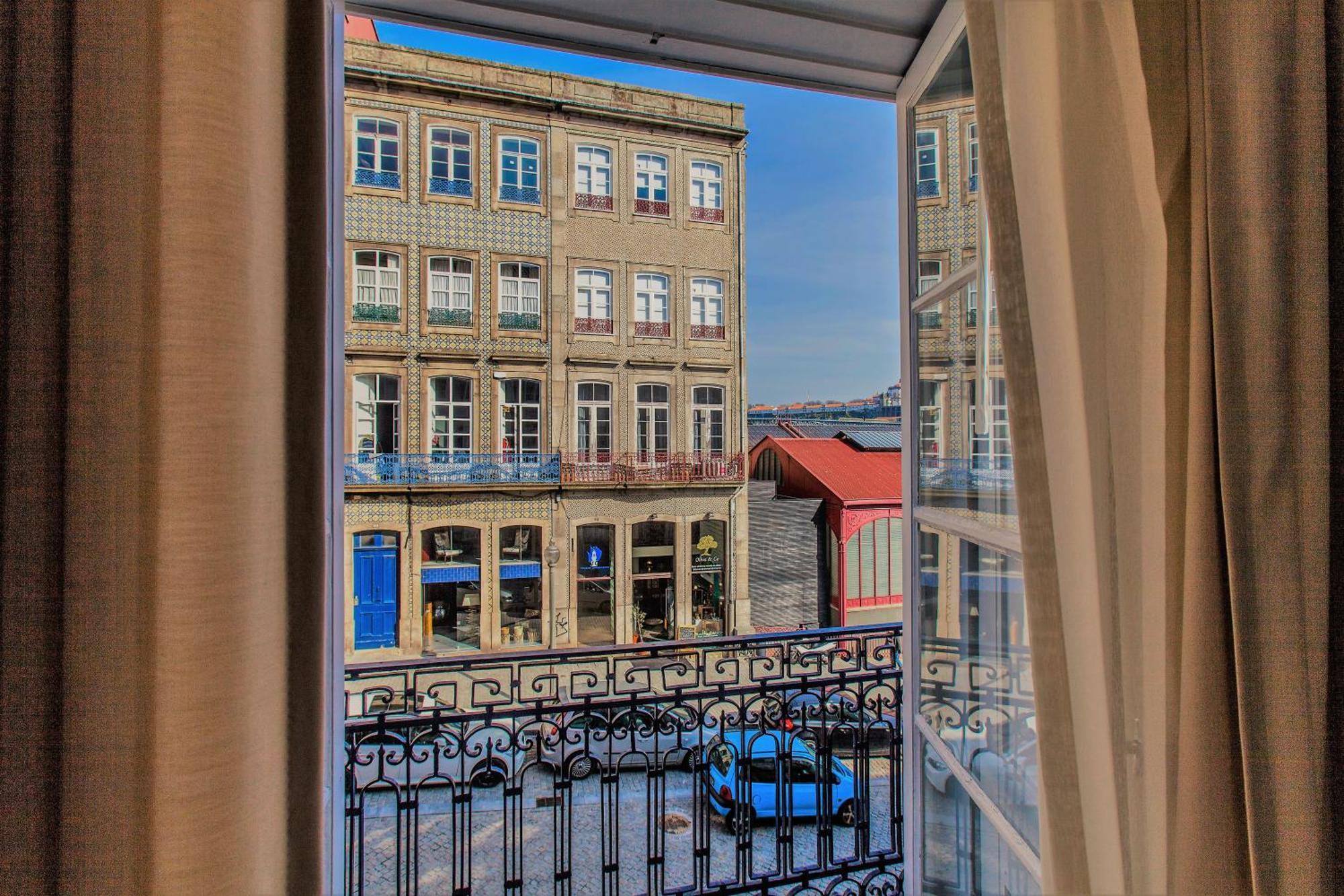 Apartamento com 2 Quartos