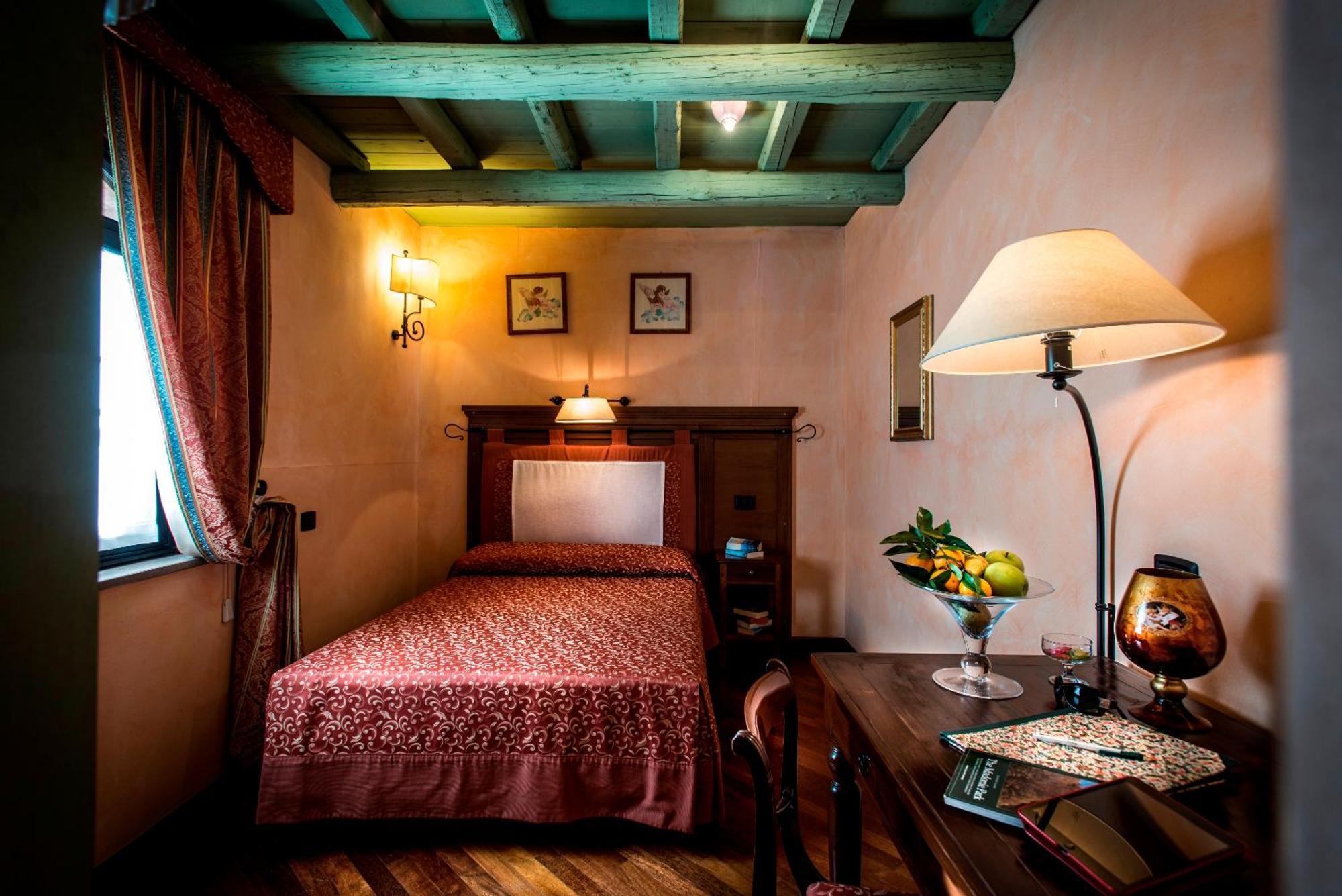 Two-Bedroom Suite,1216164193:JPEG