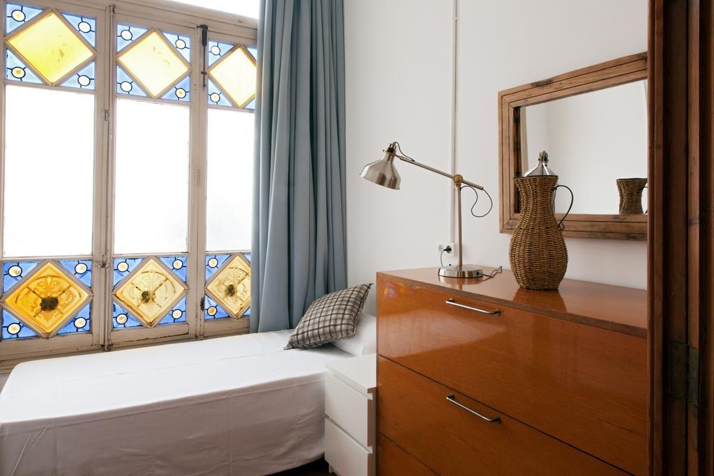 Six-Bedroom Apartment 3° 1ª,707320474:JPEG