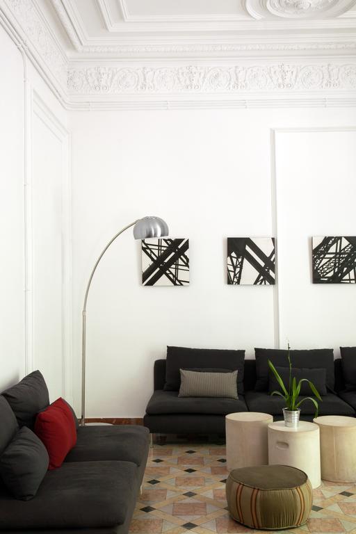 Four-Bedroom Apartment Ppal 1ª,249344533:JPEG