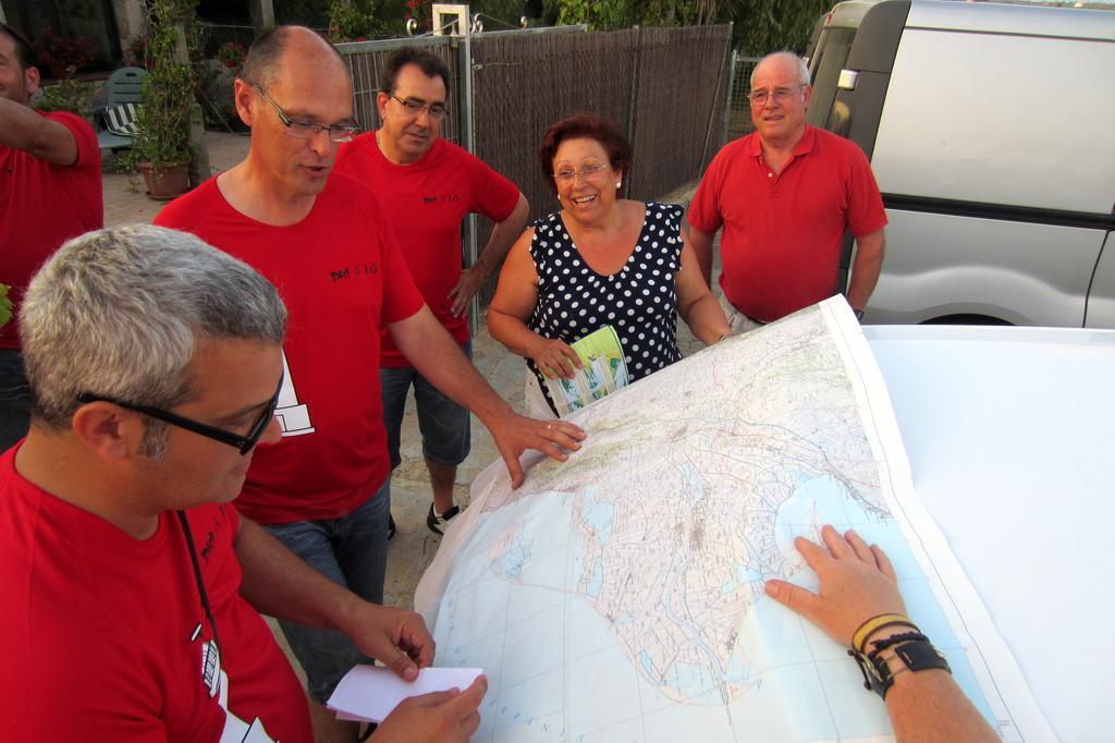 Holiday Home,128286204:JPEG