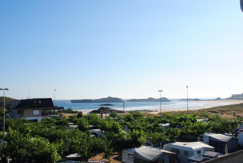 Studio Apartment Sea View,332530915:JPEG