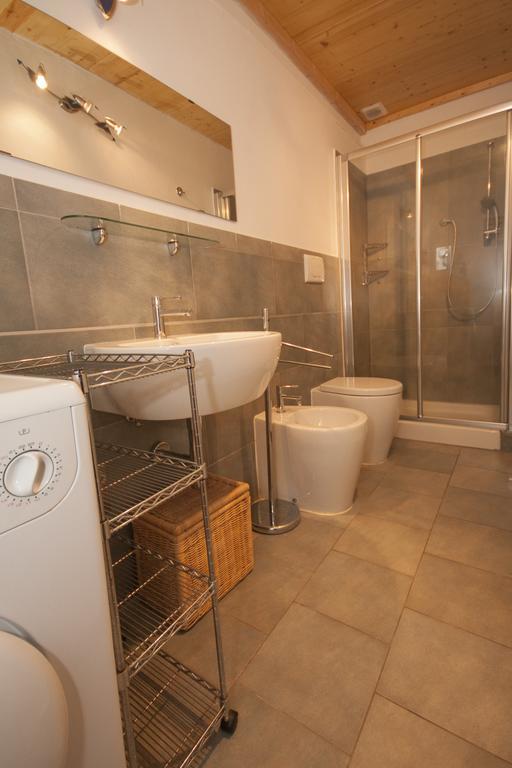 Holiday Home,143454122:JPEG