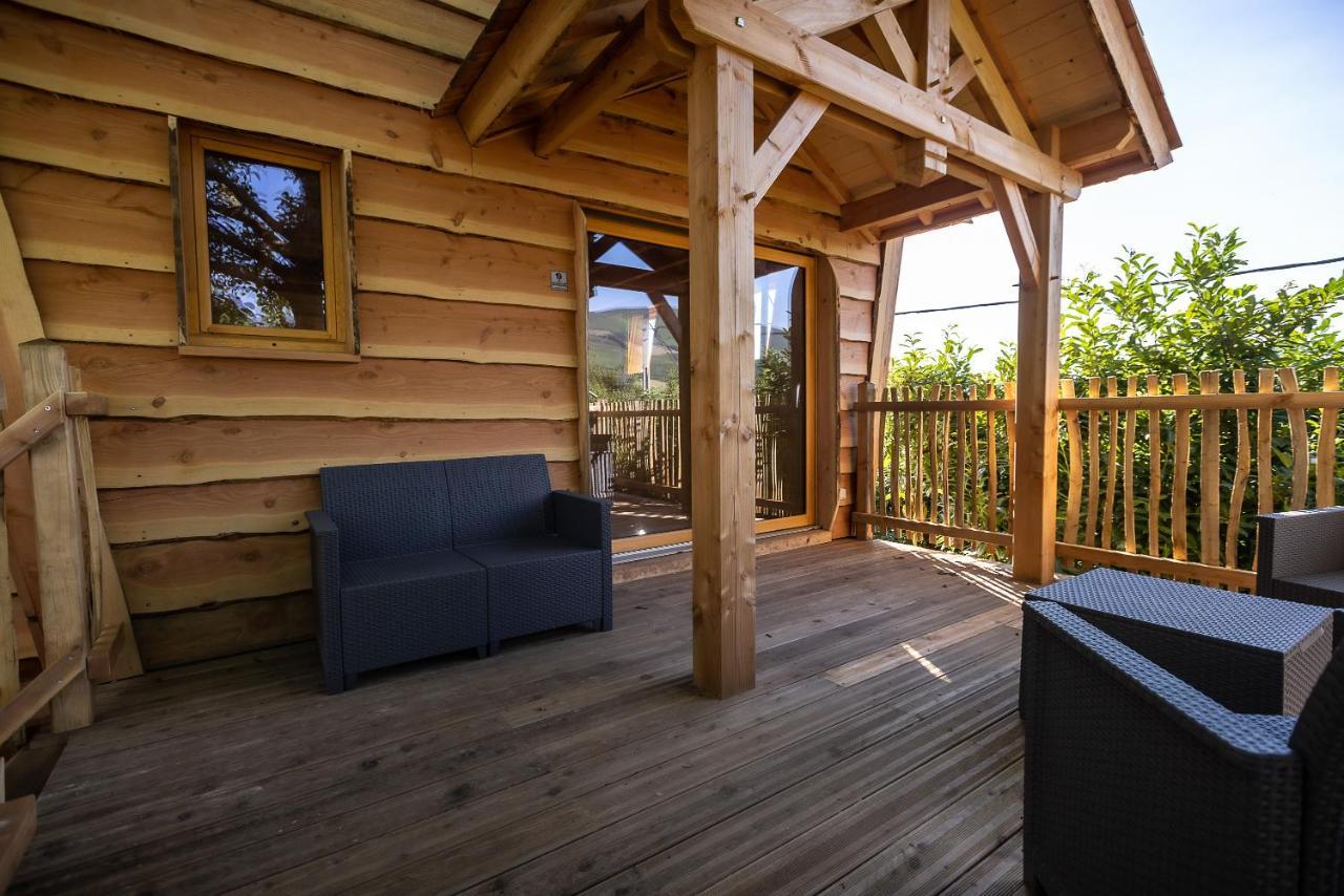 One-Bedroom Chalet,1743575234:JPEG
