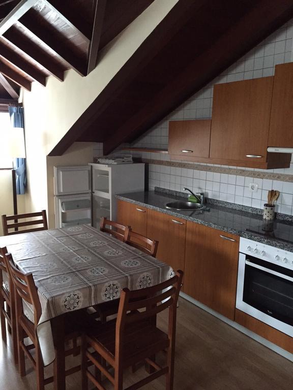 Penthouse Apartment,201713425:JPEG