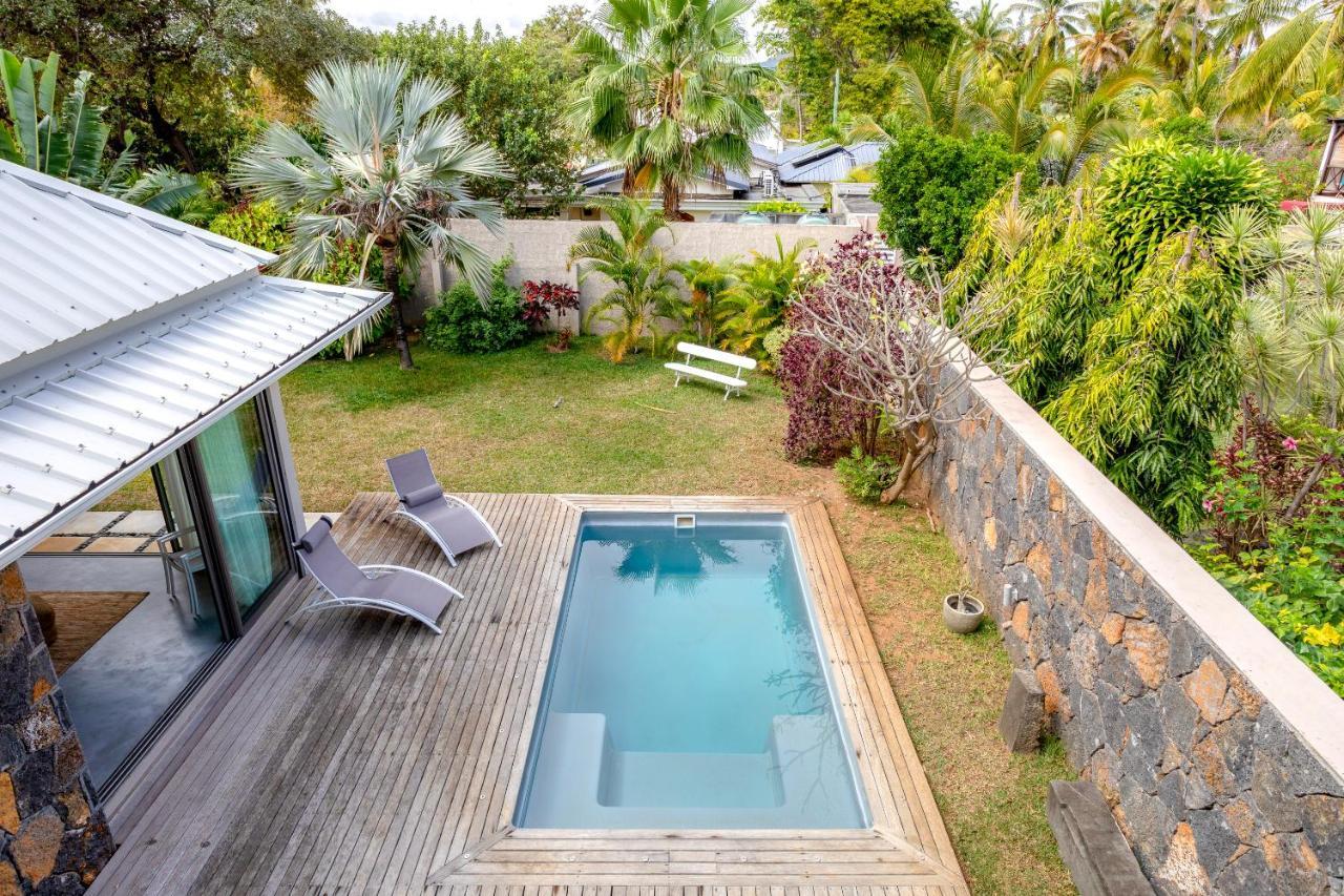 Three-Bedroom Villa,1286052550:JPEG