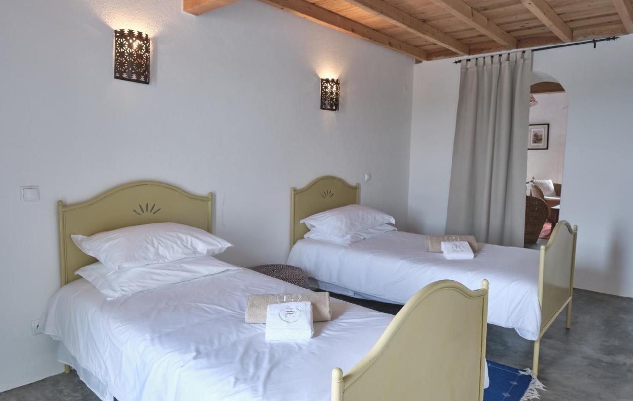 Casa com 3 Quartos