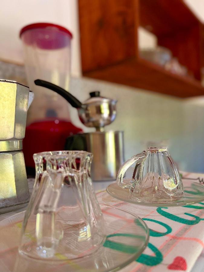 Apartamento de 1 Quarto