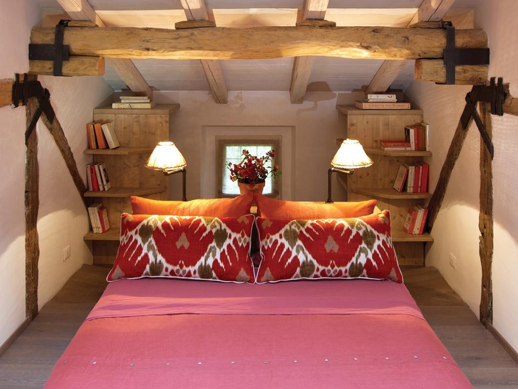 Deluxe Family Suite,136066053:JPEG