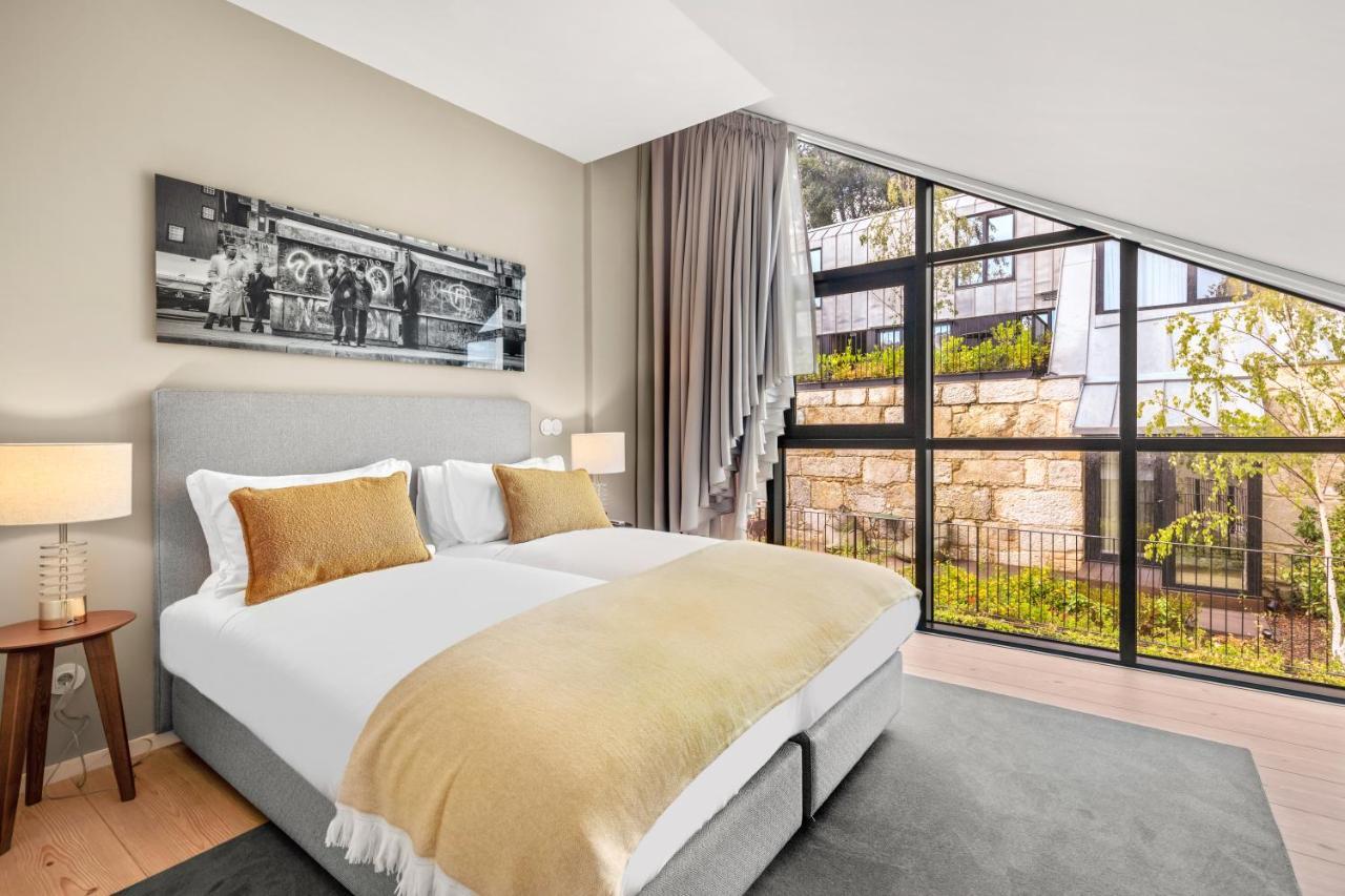 Apartamento Dúplex