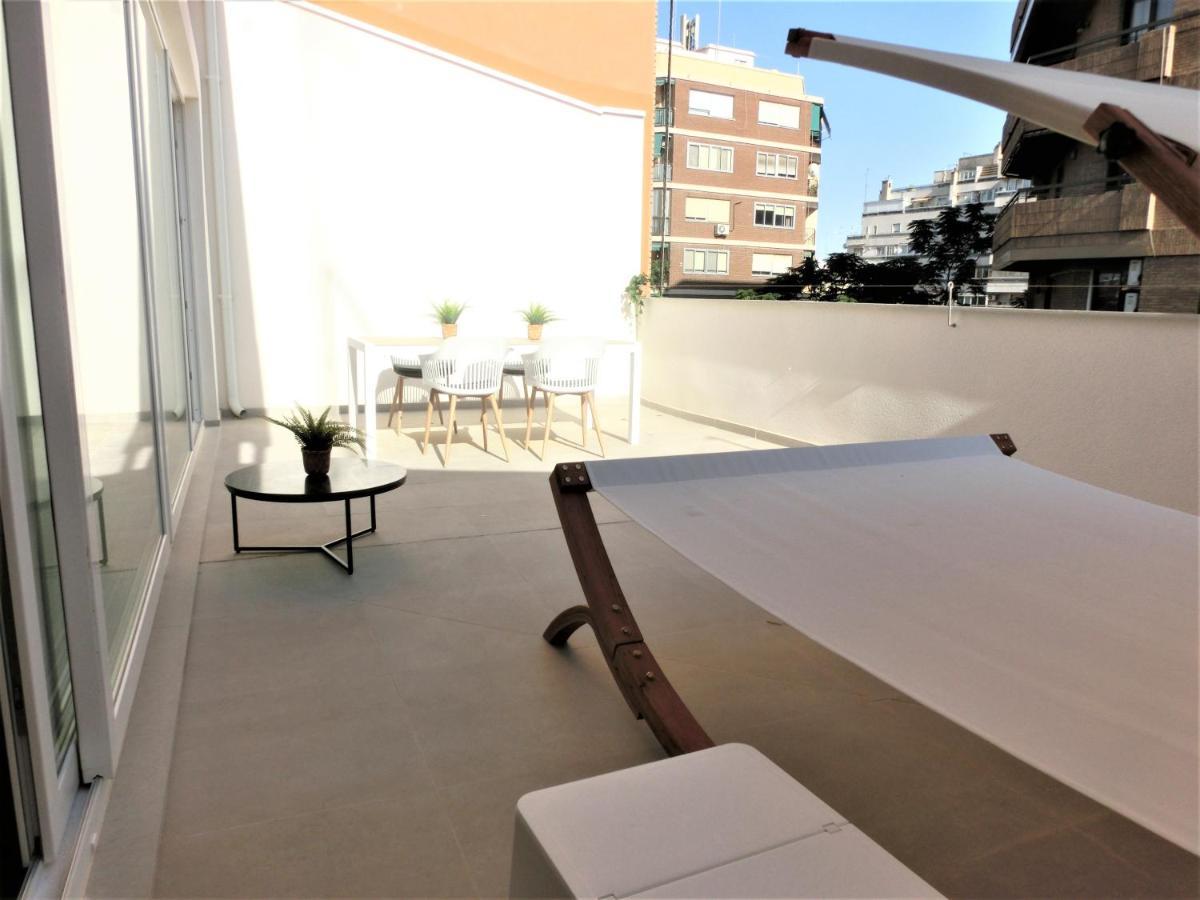 Appartamento Attico