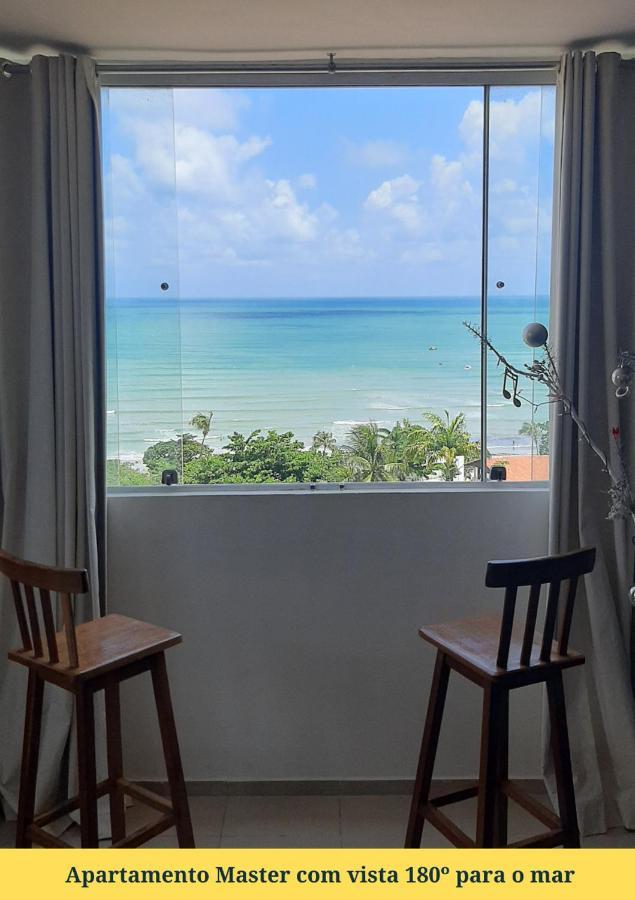 Apartment Sea View,1535039341:JPEG