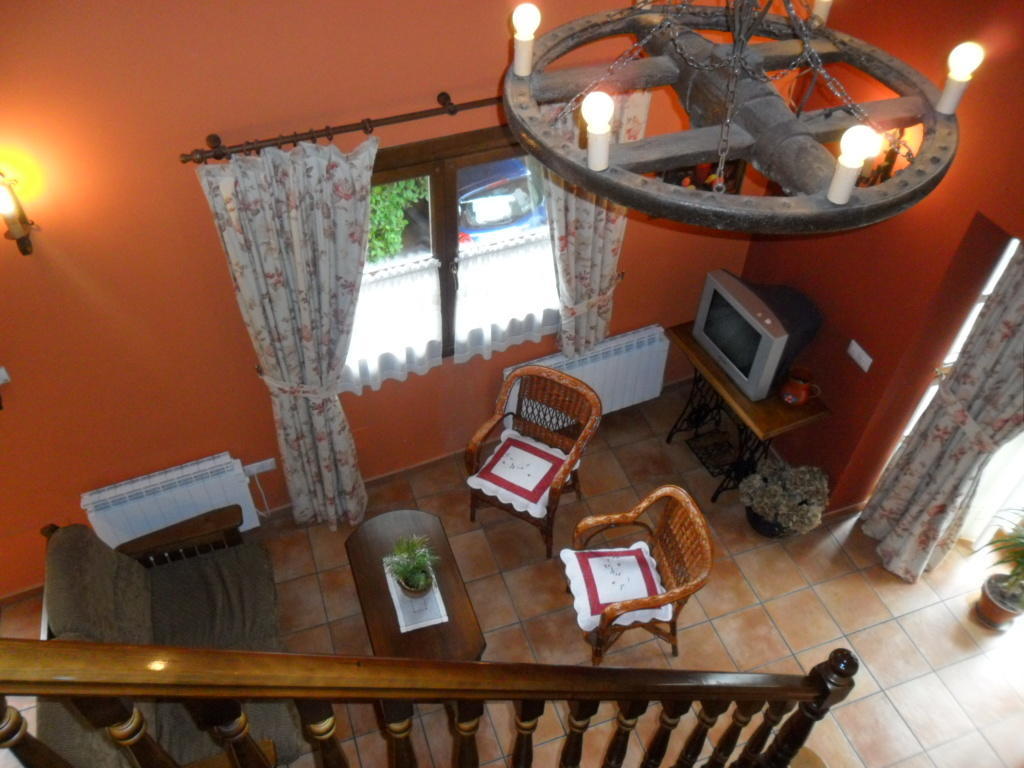 Two-Bedroom Apartment (4-6 Adults),136652706:JPEG