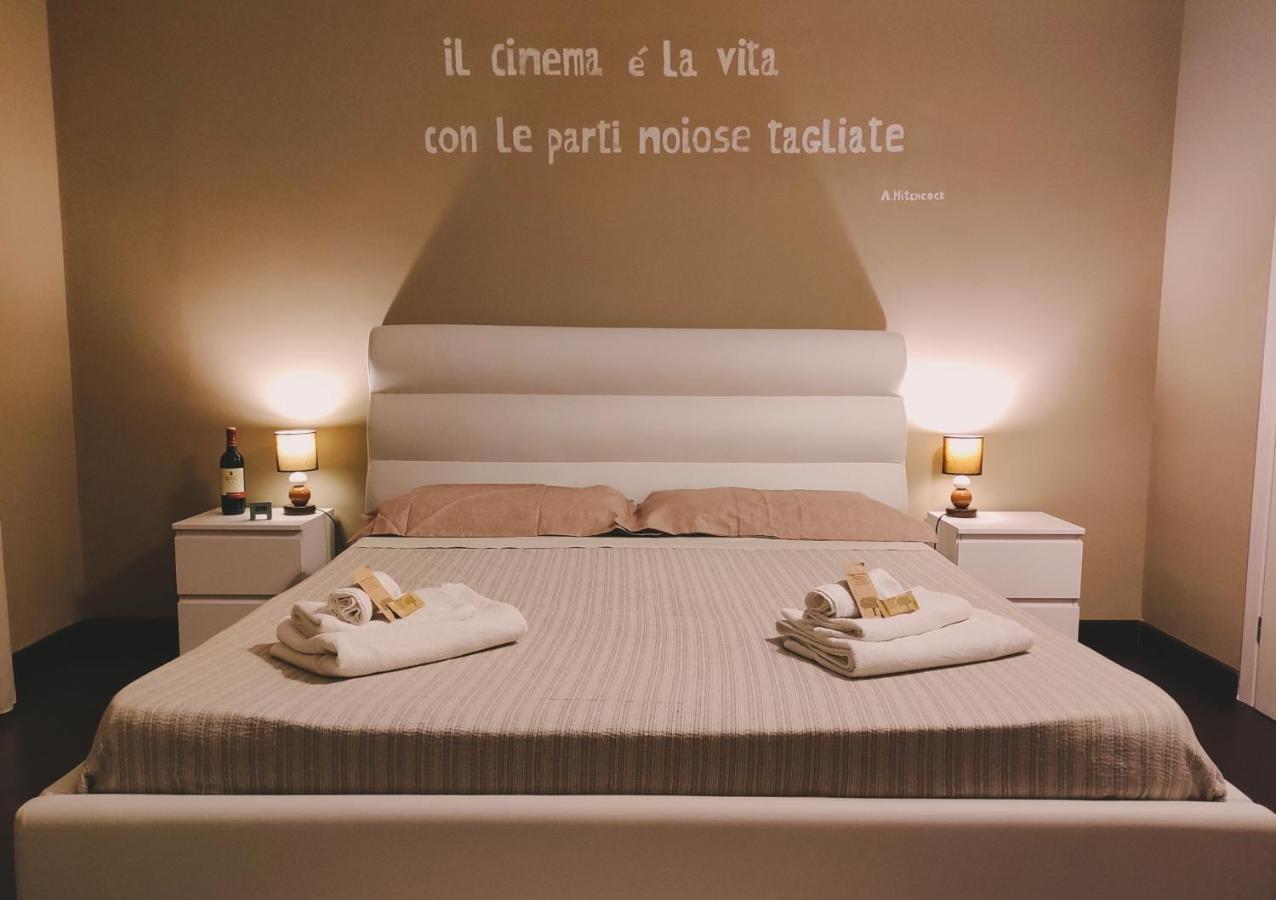 Double Room with Private Bathroom,1367530799:JPEG