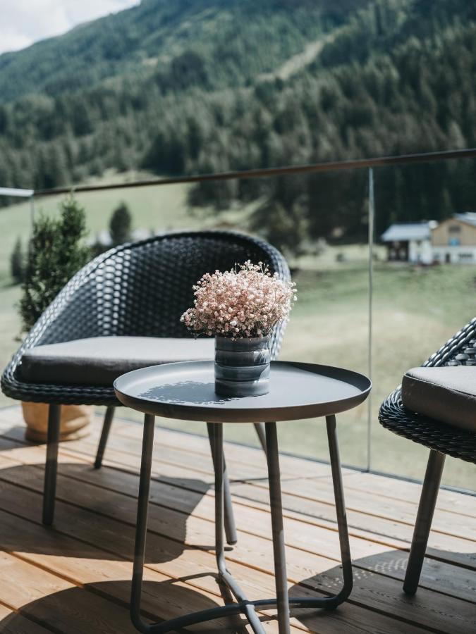 Standard Apartment mit 3 Zimmern
