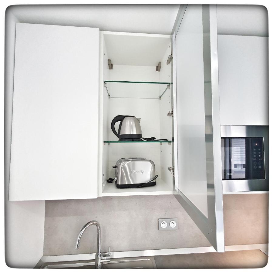 Standard Studio,1298726011:JPEG