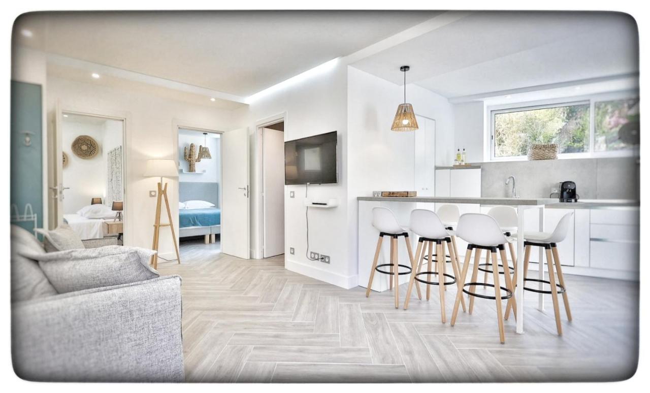 Apartment with Terrace,1581292747:JPEG