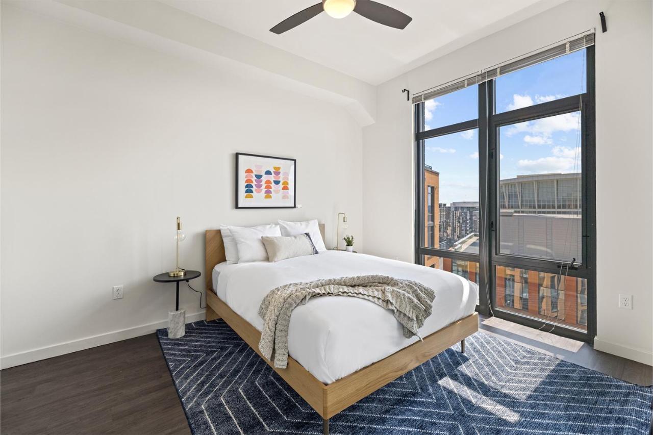 Premium One Bedroom Apartment,1299658144:JPEG