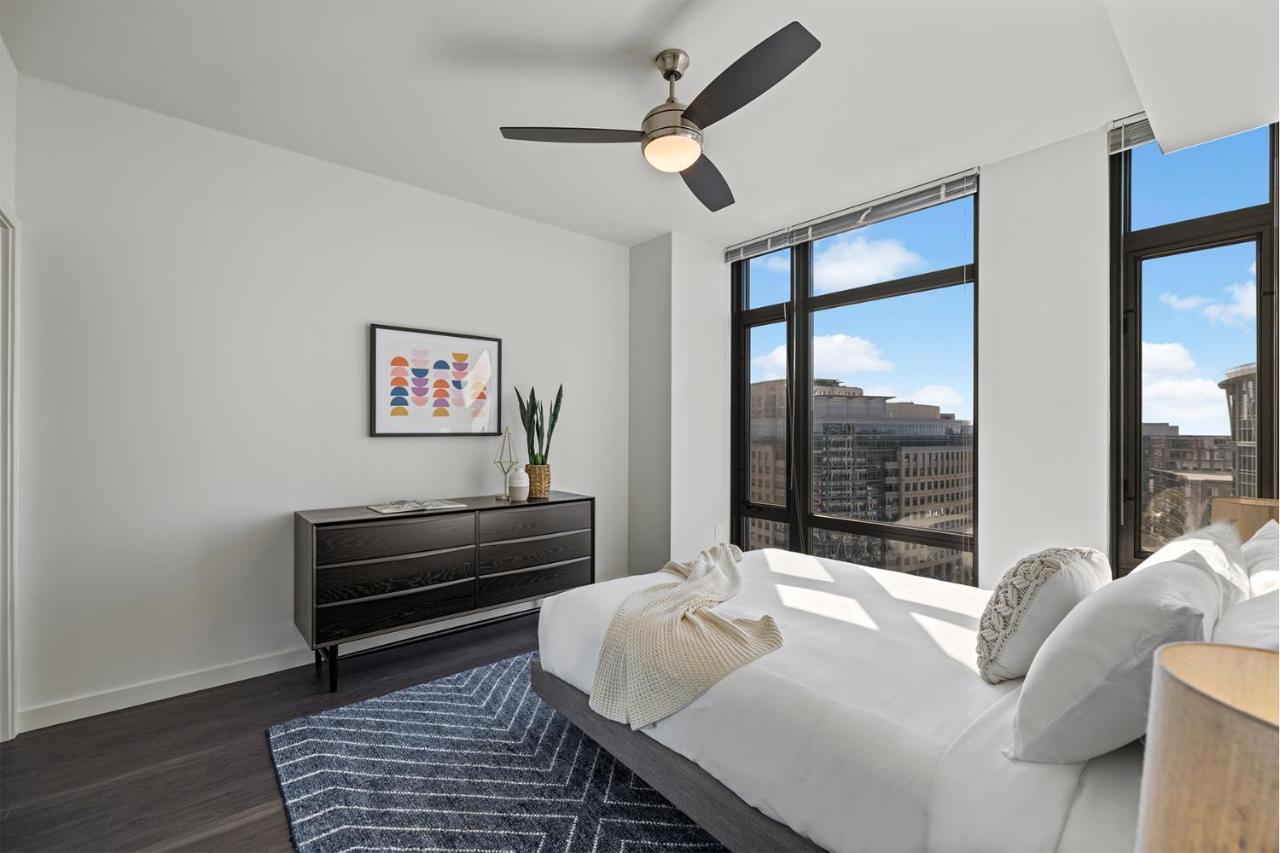 Premium Two Bedroom Apartment,1299658351:JPEG