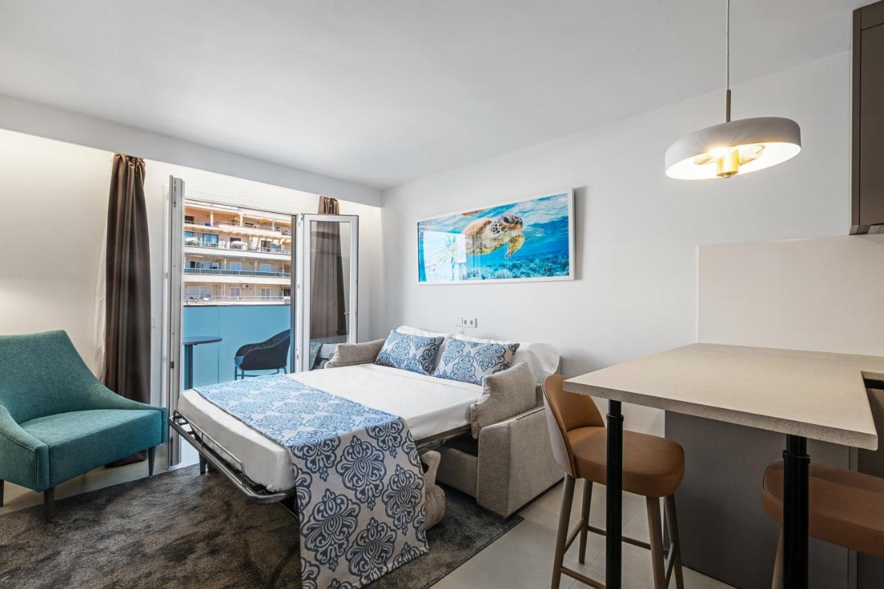 One-Bedroom Apartment,1547006656:JPEG