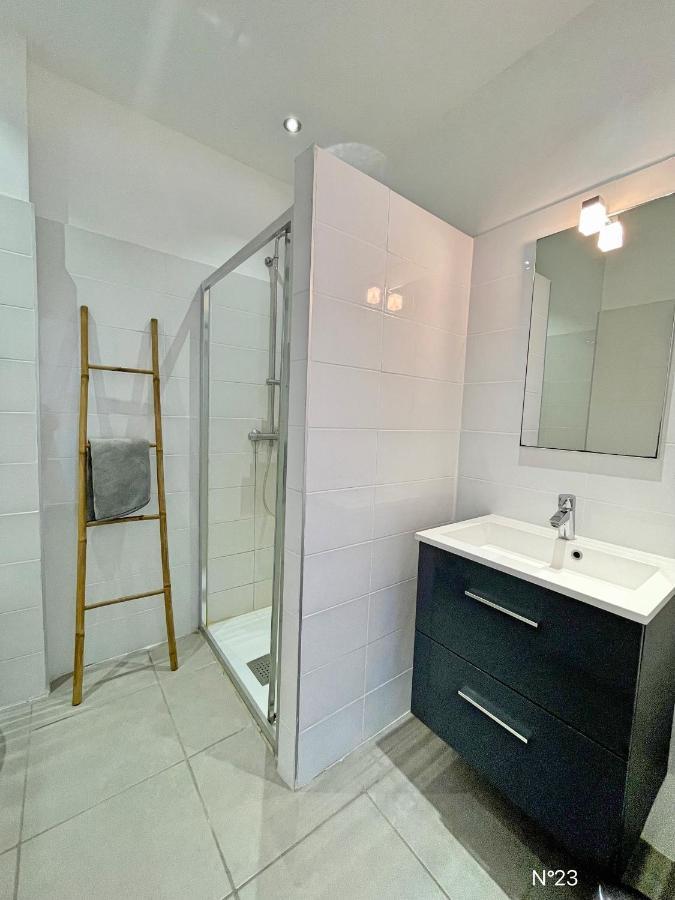 Duplex Apartment (8 Adults),1372489178:JPEG