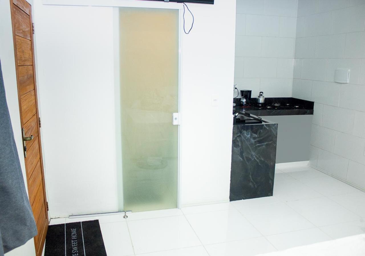 Apartment - Ground Floor,1300843939:JPEG