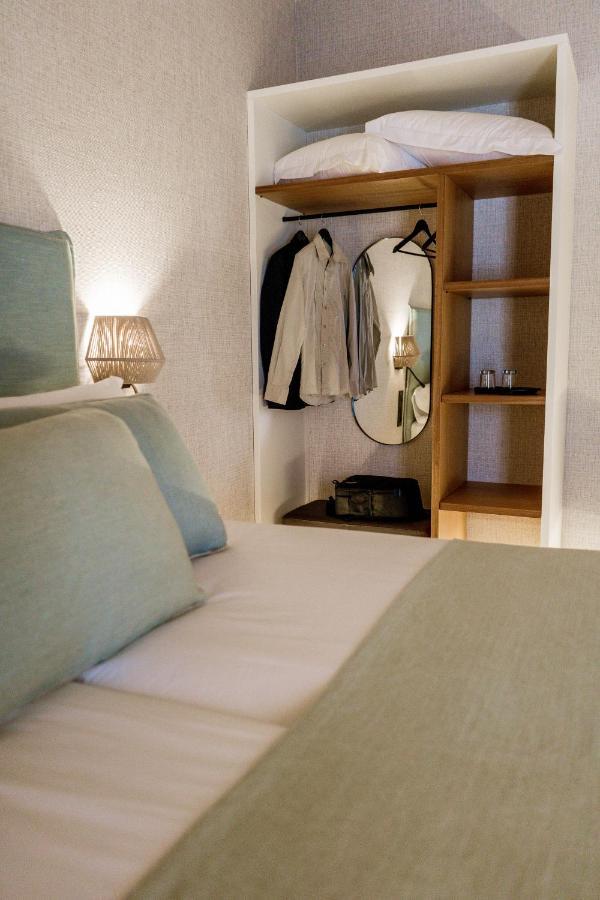 Double or Twin Room - Disability Access,1303145845:JPEG