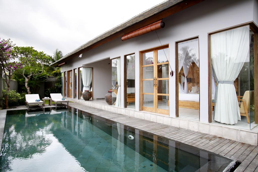 Two-Bedroom Villa Private Pool Benefit,204904408:JPEG