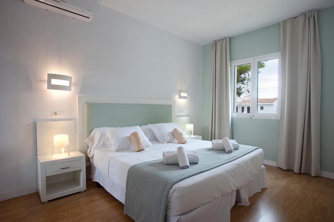 Two-Bedroom Apartment,1306441588:JPEG