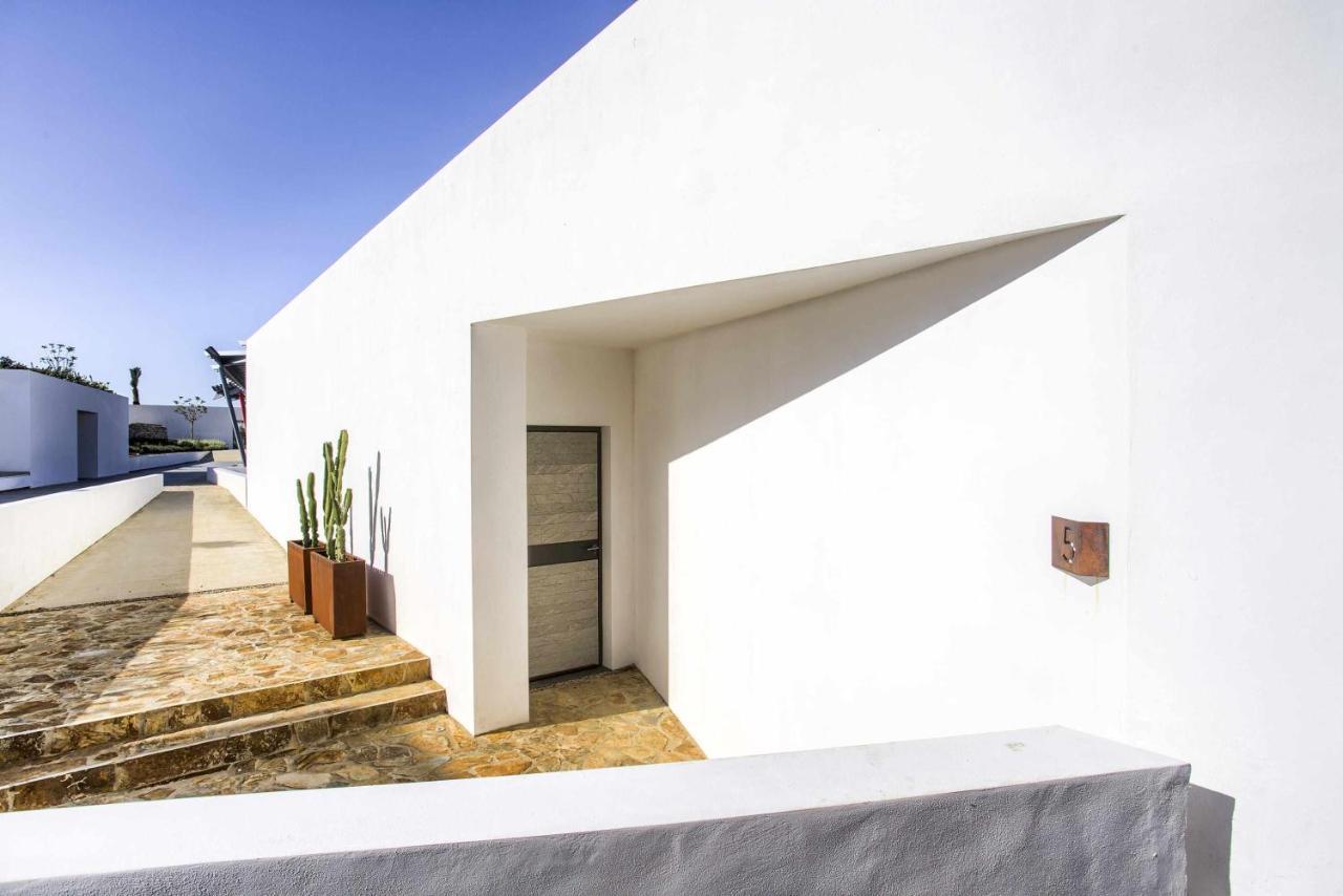Deluxe Villa,1625760736:JPEG